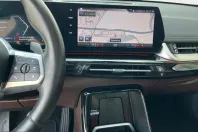 BMW X1 (Seria X) din 2023 cu 98.300 km - oferta BMW241688 - foto 6