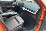 BMW X1 (Seria X) din 2023 cu 98.300 km - oferta BMW241688 - foto 7
