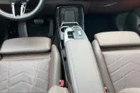 BMW X1 (Seria X) din 2023 cu 98.300 km - oferta BMW241688 - foto 8