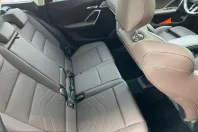 BMW X1 (Seria X) din 2023 cu 98.300 km - oferta BMW241688 - foto 10