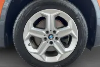 BMW X1 (Seria X) din 2023 cu 98.300 km - oferta BMW241688 - foto 11
