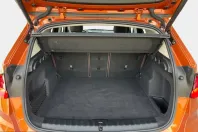 BMW X1 (Seria X) din 2023 cu 98.300 km - oferta BMW241688 - foto 12