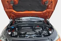 BMW X1 (Seria X) din 2023 cu 98.300 km - oferta BMW241688 - foto 13