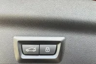 BMW X1 (Seria X) din 2023 cu 98.300 km - oferta BMW241688 - foto 15