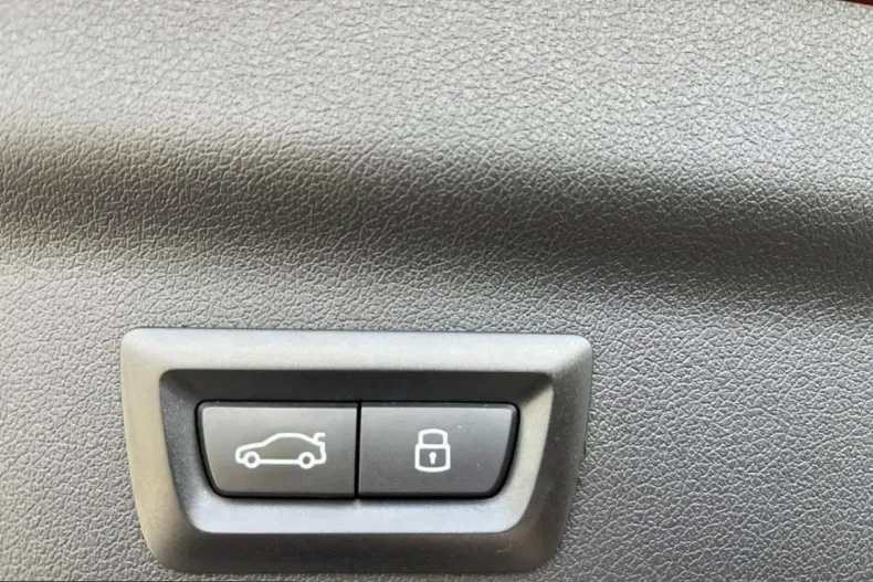 BMW X1 (Seria X) din 2023 cu 98.300 km - oferta BMW241688 - foto 15