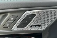 BMW X1 (Seria X) din 2023 cu 98.300 km - oferta BMW241688 - foto 16