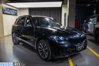 BMW X5 (Seria X) din 2024 cu 46.067 km - oferta BMW241689 - foto 1