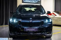 BMW X5 (Seria X) din 2024 cu 46.067 km - oferta BMW241689 - foto 3