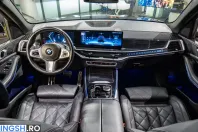 BMW X5 (Seria X) din 2024 cu 46.067 km - oferta BMW241689 - foto 5