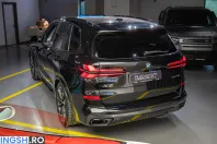 BMW X5 (Seria X) din 2024 cu 46.067 km - oferta BMW241689 - foto 8