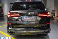 BMW X5 (Seria X) din 2024 cu 46.067 km - oferta BMW241689 - foto 9