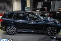 BMW X5 (Seria X) din 2024 cu 46.067 km - oferta BMW241689 - foto 11