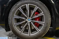 BMW X5 (Seria X) din 2024 cu 46.067 km - oferta BMW241689 - foto 14