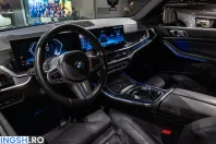 BMW X5 (Seria X) din 2024 cu 46.067 km - oferta BMW241689 - foto 15