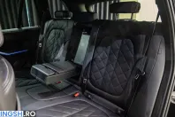 BMW X5 (Seria X) din 2024 cu 46.067 km - oferta BMW241689 - foto 17