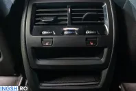 BMW X5 (Seria X) din 2024 cu 46.067 km - oferta BMW241689 - foto 18