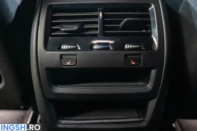 BMW X5 (Seria X) din 2024 cu 46.067 km - oferta BMW241689 - foto 18