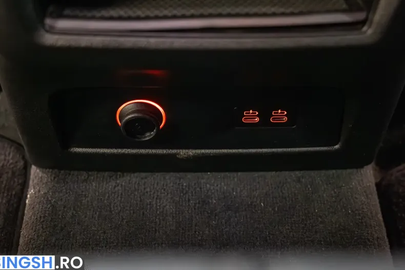 BMW X5 (Seria X) din 2024 cu 46.067 km - oferta BMW241689 - foto 19