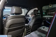 BMW X5 (Seria X) din 2024 cu 46.067 km - oferta BMW241689 - foto 20