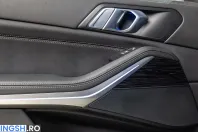 BMW X5 (Seria X) din 2024 cu 46.067 km - oferta BMW241689 - foto 21