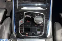 BMW X5 (Seria X) din 2024 cu 46.067 km - oferta BMW241689 - foto 25