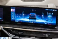BMW X5 (Seria X) din 2024 cu 46.067 km - oferta BMW241689 - foto 26