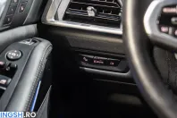 BMW X5 (Seria X) din 2024 cu 46.067 km - oferta BMW241689 - foto 27