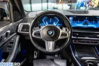 BMW X5 (Seria X) din 2024 cu 46.067 km - oferta BMW241689 - foto 28