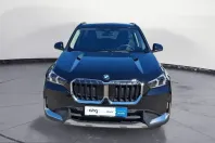 BMW X1 (Seria X) din 2023 cu 89.769 km - oferta BMW241690 - foto 1