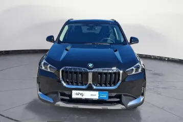 BMW X1 din 2023 - oferta BMW241690