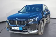 BMW X1 (Seria X) din 2023 cu 89.769 km - oferta BMW241690 - foto 2