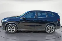BMW X1 (Seria X) din 2023 cu 89.769 km - oferta BMW241690 - foto 3