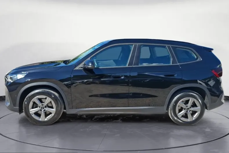 BMW X1 (Seria X) din 2023 cu 89.769 km - oferta BMW241690 - foto 3