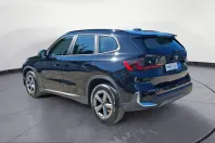 BMW X1 (Seria X) din 2023 cu 89.769 km - oferta BMW241690 - foto 4