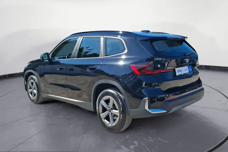 BMW X1 (Seria X) din 2023 cu 89.769 km - oferta BMW241690 - foto 4