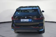 BMW X1 (Seria X) din 2023 cu 89.769 km - oferta BMW241690 - foto 5