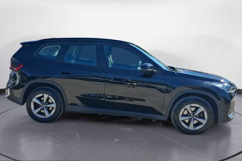 BMW X1 (Seria X) din 2023 cu 89.769 km - oferta BMW241690 - foto 6
