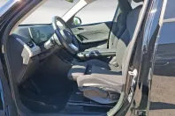BMW X1 (Seria X) din 2023 cu 89.769 km - oferta BMW241690 - foto 7