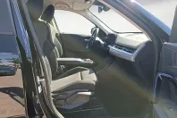 BMW X1 (Seria X) din 2023 cu 89.769 km - oferta BMW241690 - foto 8