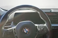 BMW X1 (Seria X) din 2023 cu 89.769 km - oferta BMW241690 - foto 9