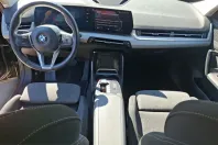 BMW X1 (Seria X) din 2023 cu 89.769 km - oferta BMW241690 - foto 10