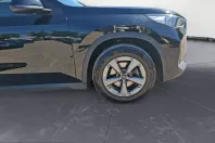 BMW X1 (Seria X) din 2023 cu 89.769 km - oferta BMW241690 - foto 11