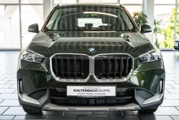 BMW X1 din 2023 - oferta BMW241691