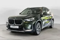 BMW X1 (Seria X) din 2023 cu 85.333 km - oferta BMW241691 - foto 2