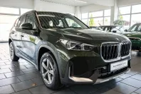 BMW X1 (Seria X) din 2023 cu 85.333 km - oferta BMW241691 - foto 3