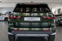 BMW X1 (Seria X) din 2023 cu 85.333 km - oferta BMW241691 - foto 5