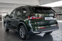 BMW X1 (Seria X) din 2023 cu 85.333 km - oferta BMW241691 - foto 6