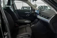 BMW X1 (Seria X) din 2023 cu 85.333 km - oferta BMW241691 - foto 7