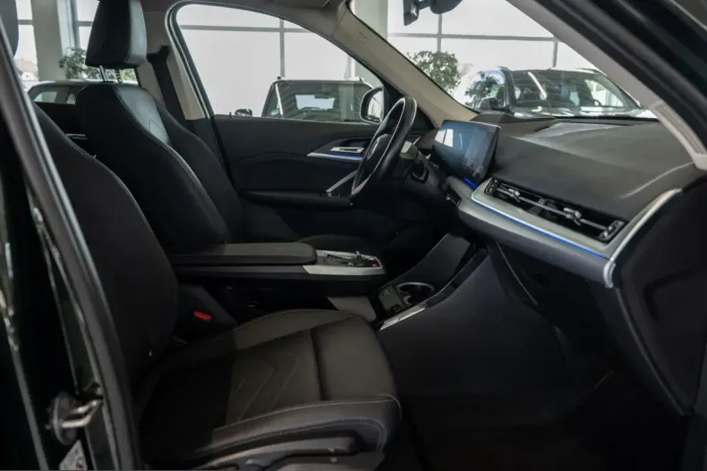 BMW X1 (Seria X) din 2023 cu 85.333 km - oferta BMW241691 - foto 7