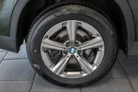 BMW X1 (Seria X) din 2023 cu 85.333 km - oferta BMW241691 - foto 9